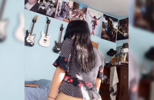 Pumatong sa akin si classmate pagkatapos niya gawin ang kanyang assignment