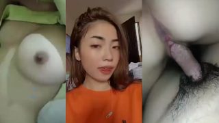 Wala ka talaga aasahang loyalty sa asawa mo pag naging OFW siya lalo na sa Taiwan