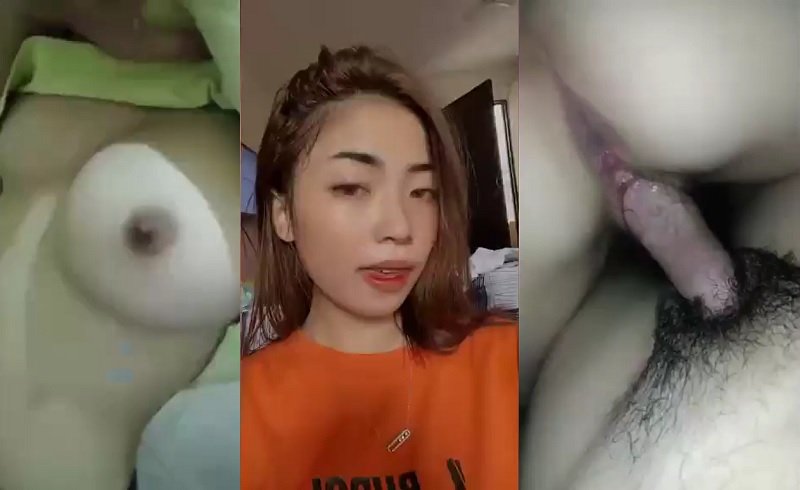 Wala ka talaga aasahang loyalty sa asawa mo pag naging OFW siya lalo na sa Taiwan