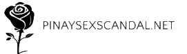 Pinaysexscandal.NET - Pinay Sex Scandal Porn Collections