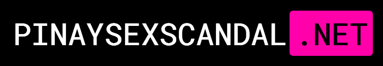 Pinaysexscandal.NET - Pinay Sex Scandal Porn Collections